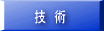 Z@p